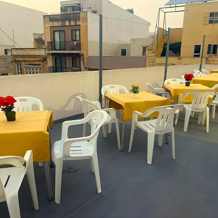 Smart Hostel ビルキルカラ エクステリア 写真