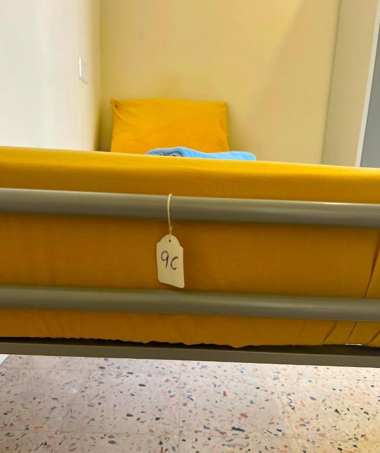 Smart Hostel ビルキルカラ エクステリア 写真