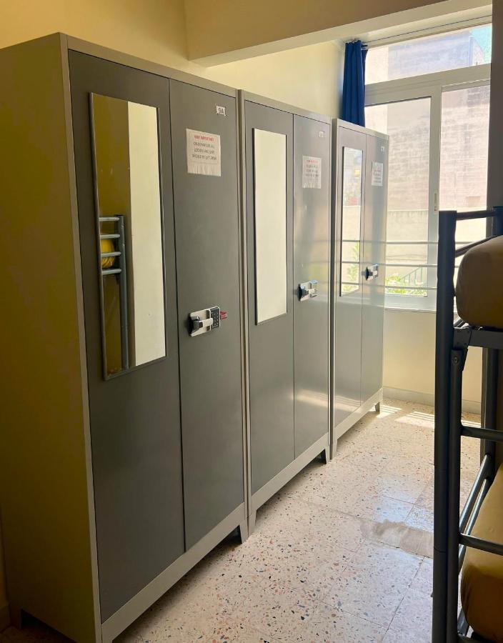 Smart Hostel ビルキルカラ エクステリア 写真